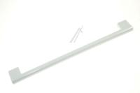 WHIRLPOOL/INDESIT Backofentürgriffe                                            481249868263