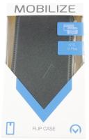 MOBILIZE Taschen/schutzhüllen                                         23170