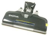 Nilfisk Buses combinees                                              128389247