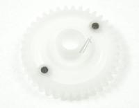 WHIRLPOOL/INDESIT Tandwiel                                                     482000082199