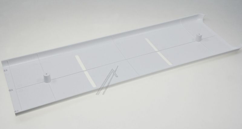 HISENSE/GORENJE Deur / klep / deksel HK1118662