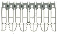 ELECTROLUX / AEG Houders                                                      1527713307