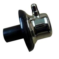 BEKO/GRUNDIG/ARCELIK Draaiknop                                                    C00875096