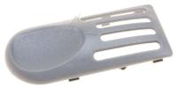 Boschsiemens Hevel                                                        00758938