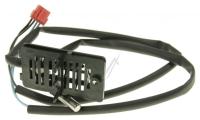 Samsung Sondes de temperature                                        DB3200083C