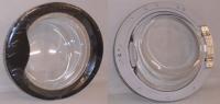 BEKO/GRUNDIG/ARCELIK Deur                                                         C00865809