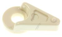 Sharp Boutons                                                      JKNBKA887WRFZ