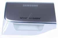 Samsung Kap van wasmiddelbakje                                       DC9720713A