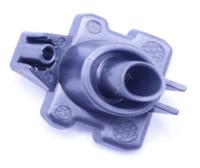 GROUPE SEB Guides                                                       SS2230002450