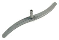 Boschsiemens Sproeiarm                                                    00448806
