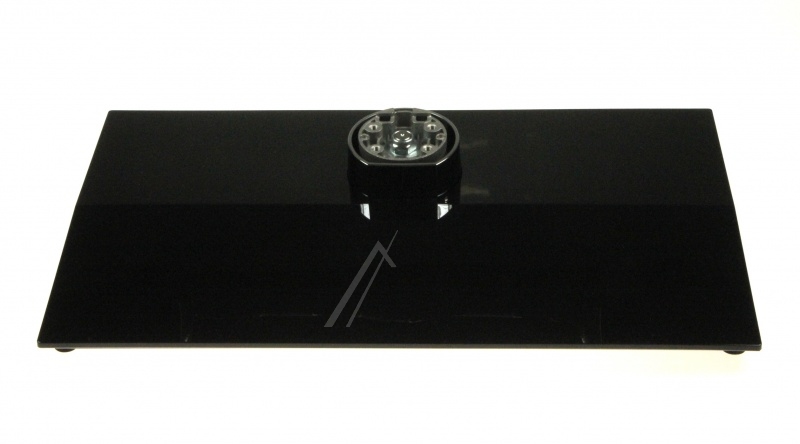 Sharp Tv-standaard                                                 CDAIA721WJ01