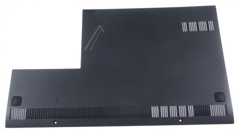 Lenovo Afdekkap behuizing                                           5CB0G89478