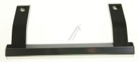 HISENSE/GORENJE Poignees                                                     HK2095358