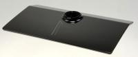 HISENSE/GORENJE Standfuss lcd & plasma                                       HT163103