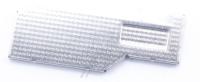 Asus Afdekkap behuizing                                           13AX01B0P02011