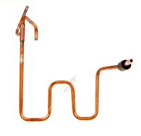 Midea Tubes / tuyauteries                                          15138200000143