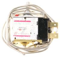 WHIRLPOOL/INDESIT Thermostats de frigo/congel                                  482000008900
