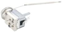 EGO Thermostats de four                                          5517059430