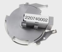 Smeg Vlotterschakelaars                                           783830025