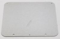 Midea Micaplaat                                                    12570000000066