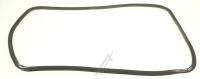 WHIRLPOOL/INDESIT Joints de four                                               482000031426
