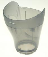 BLACK & DECKER Behälter                                                     9055375505