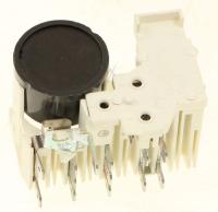 ELECTROLUX / AEG Klemstrip 140013370055