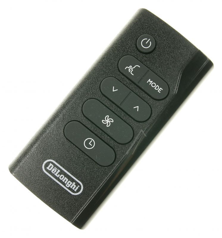 DeLonghi Afstandsbedieningen                                          5515110841