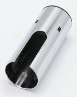 Boschsiemens Tubes / tuyauteries                                          00605753