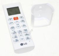 LG Télécommandes                                                AKB74955602