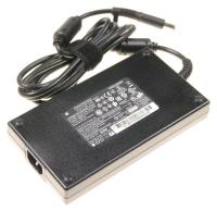HEWLETT-PACKARD Netadapters                                                  HSTNNDA24