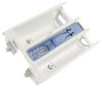 BEKO/GRUNDIG/ARCELIK Wasmiddelbak                                                 C00895928