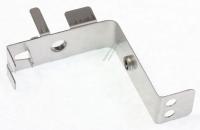 Sharp Pieces de fixation                                           LANGQA512WRP0