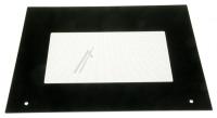 Candyhoover Verres de porte                                              41010645