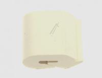 Vestel Rubberstopper                                                42006402