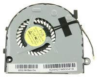 Lenovo Notebooks koelingen                                          90205424
