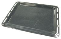 Midea Plats de four                                                12271100003091
