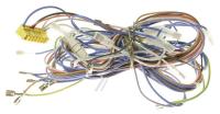 HISENSE/GORENJE Kabelboom                                                    699905