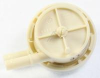 Smeg Durchflussmesser                                             763930075