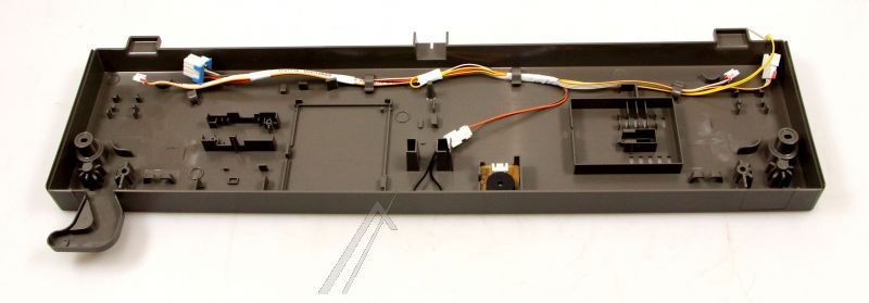 Samsung Venster v.klep                                               DA9721246Q