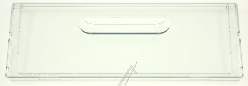 Vestel Voorfront                                                    42111691