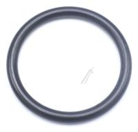 Smeg Joints toriques                                              754131880