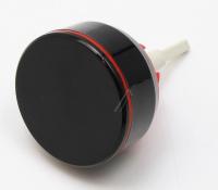 Vestel Knop                                                         42239362
