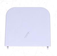 WHIRLPOOL/INDESIT Stoppen                                                      481244029572
