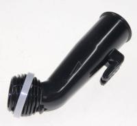 Samsung Anschlussstücke                                              DJ9700064A