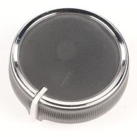 ELECTROLUX / AEG Knevel 140060376161