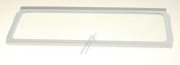 Samsung Halterungen/ halter                                          DA6703876A