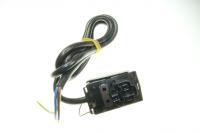 BEKO/GRUNDIG/ARCELIK Spannungsversorgung kabel                                    C00890305
