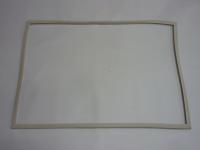Sharp Afdichtrubber koelkast                                       FPACGA413CBKZ
