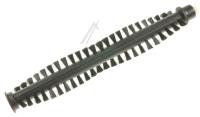 BEKO/GRUNDIG/ARCELIK Borstel v. turbozuigmond                                     C00893947